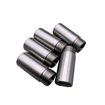 Customized Cnc Machining Components For Optical/Automobile/Medical/Printer Device