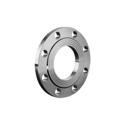 Customized Cnc Machining Components For Optical/Automobile/Medical/Printer Device