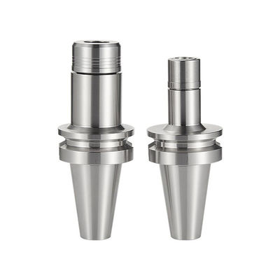 Customized Cnc Machining Components For Optical/Automobile/Medical/Printer Device