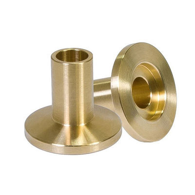 Custom High Precision Stainless Steel Aluminum Cnc Turning Parts Manufacturer Cnc Machining Metal Parts