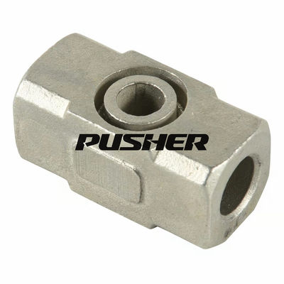 Wyroby ze stali nierdzewnej