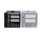 Produkty OEM do tworzenia arkuszy metalowych, gięcia, kładki, pieczętowania, części z cięciem i kontrolą laserową