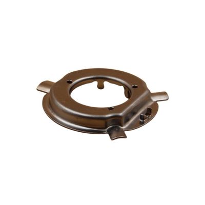 Części do pieczętowania metalu do urządzeń komunikacyjnych