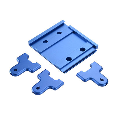 Processing With Drawings Electrical And Electrical Product Accessories Balance Rail