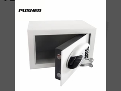 Usługi wykonywania arkuszy metalowych na zamówienie dla części metalowych anodowanych ze stali nierdzewnej